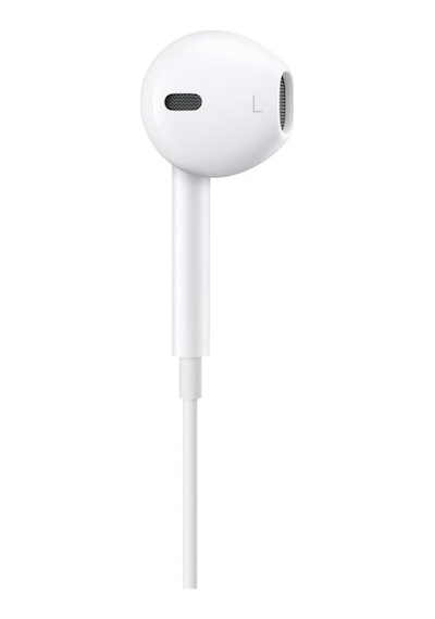 Apple Uyumlu  Earpods Lightning Konnektörü Mwty3tu/a