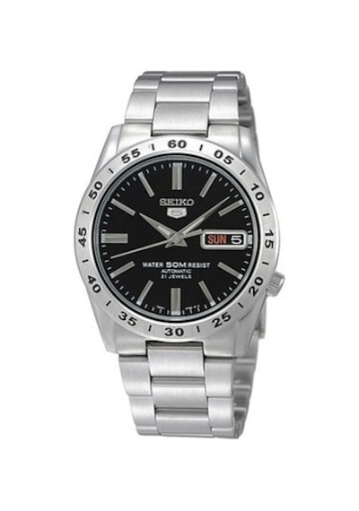 Seiko 5 Snke01k1 Erkek Kol Saati