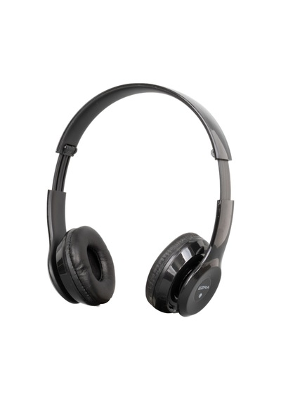 Magicvoice HZ-100 Kulaküstü Kulaklık