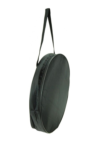 Engür Bk200-55 Bendir-Erbane Kılıfı Lüx 55 Cm
