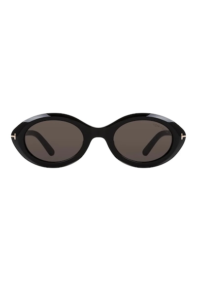 Tom Ford Ft1186 01a 51 Siyah Kadın Güneş Gözlüğü