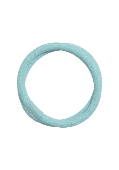 Hair Tie Pastel Dream 5 Adet Saç Lastiği Diğer
