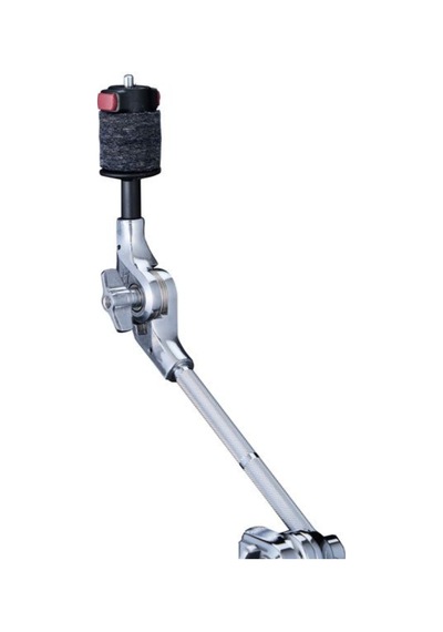 Tama Hc72s Spartan Düz Zil Sehpası