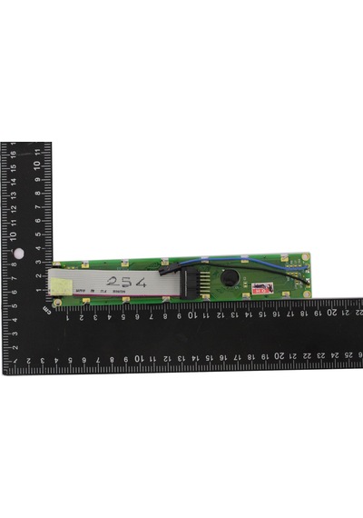 Dh40x21a Lcd Ekran