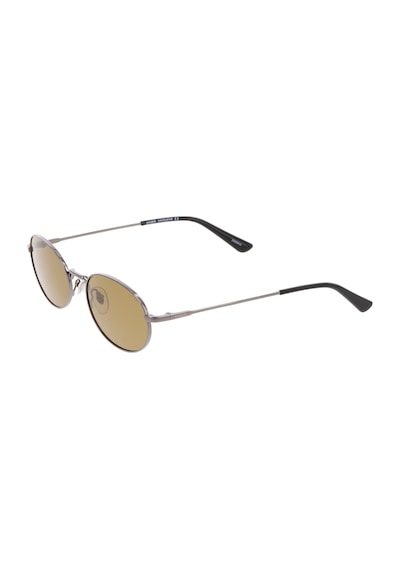 Hawk Hw2326-03 54 Polarize Unisex Güneş Gözlüğü Füme