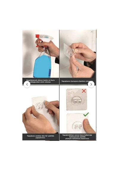 Buççin Online Mağaza Yapışkanlı Siyah Tuvalet Kağıtlığı Metal Wc Kağıtlık Yedekli Tuvalet Kağıdı Tutacağı Raflı Askı Meta Çok Renkli