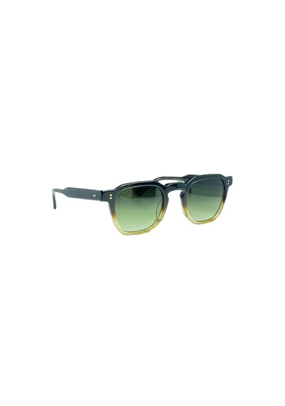 Kilian Roccia C8 Unisex Güneş Gözlüğü