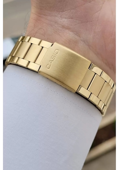Casio Csıste202 Erkek Kol Saati