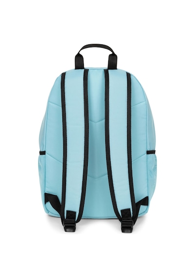 Eastpak Powr Pak'r Sırt Çantası Powr Waterfall Ek0a5bk89y51
