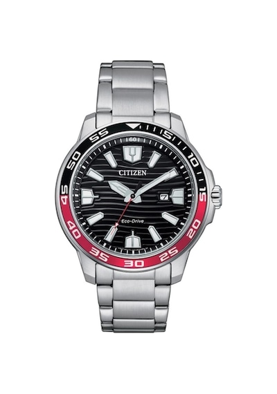 Citizen AW1527-86E Erkek Kol Saati