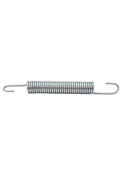 Bagaj Kapak Yayı M131-doğan-şahin Alper 451011 1430886