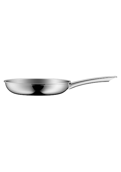 Wmf Profi Resist Tava 28 Cm Diğer
