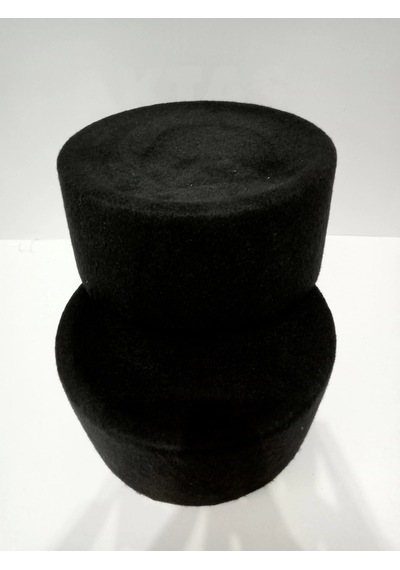 Hoparlör Yükseltici 16cm Hoparlör - 16 Cm Hoparlör Yükseltici Pandizot