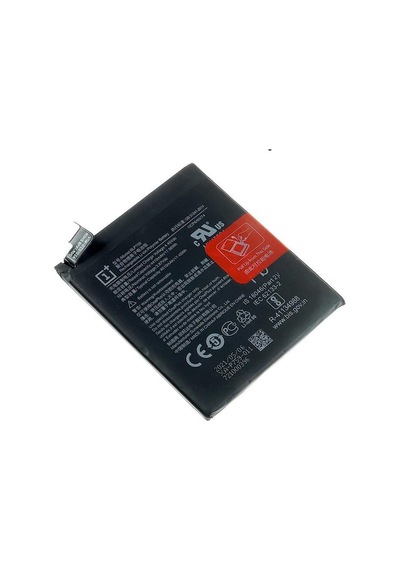 One Plus 8 Pro İle Uyumlu İthal Pil Blp759