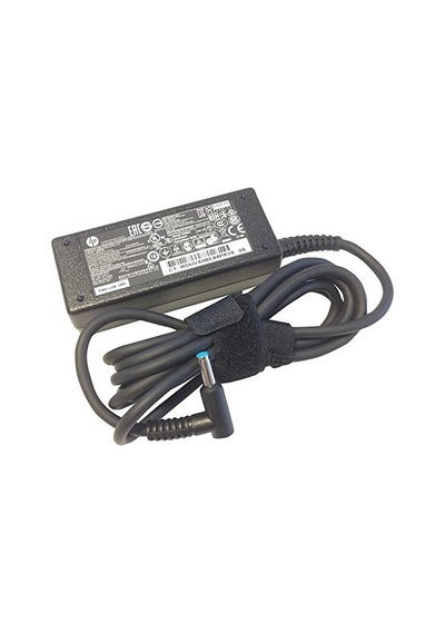 Sps-45w Adptr Npfc Smart Rc 4,5mm Nslım