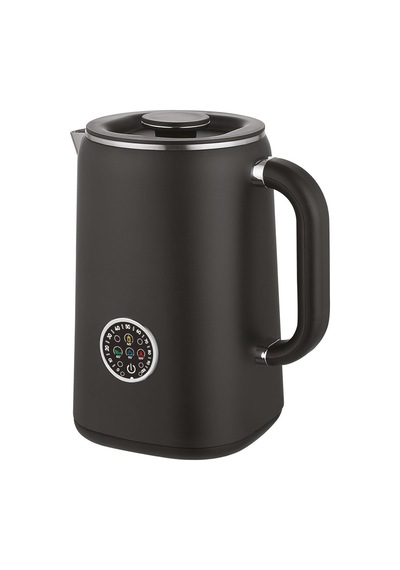 Brillant Kettle Specturm 1.7 L Digital Kettle