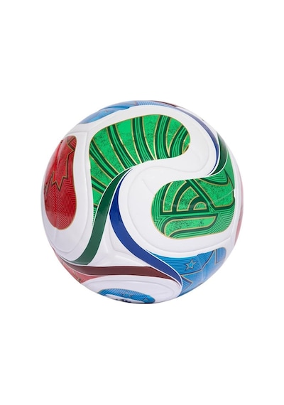 Adidas Beyaz Futbol Topu Wc Lge Jd8030 Beyaz