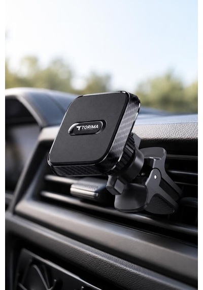 Taşıyıcı Mobil Aksesuar Cep Aparatı Araç İçi Telefon Tutucu Çok Amaçlı Car Holder Jx016 Siyah