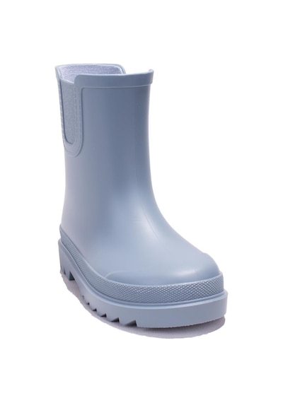 Igor İgor W10274 Tokıo Mavi Ortopedik Erkek Çocuk Yağmur Çizme Mavi
