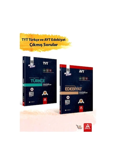 Tyt Türkçe-ayt Edebiyat Çıkmış Sorular Seti Konularına Ve Zorluk Seviyesine Göre Sıralanmış