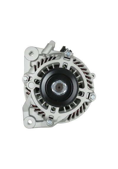 12 Volt 90 Amper Honda Civic 1.6 - 1.8 2005 - 2008 Şarj Dinamosu