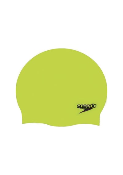 Speedo Silikon Bone - Yeşil Çok Renkli