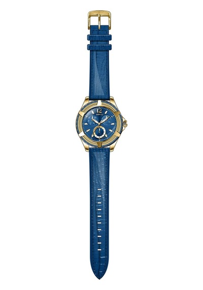 Invicta 230888 Kadın Kol Saati