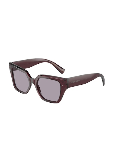 Dolce & Gabbana 0dg4471 3045ak 52 Kadın Güneş Gözlüğü