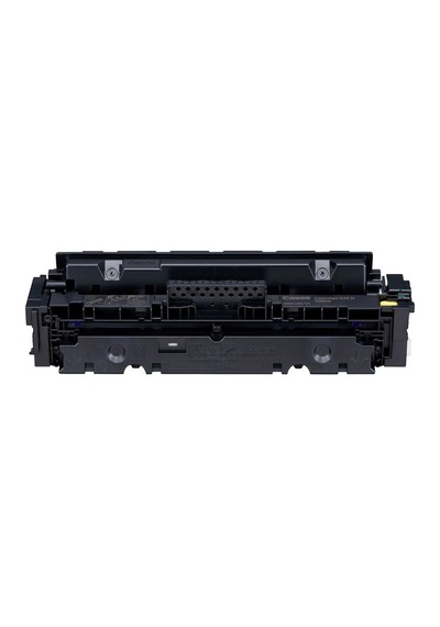 Canon Canon Crg-046h/1251c002 Sarı  Toner Yüksek Kapasiteli
