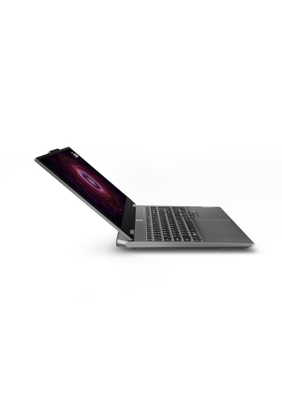Lenovo LOQ 15ARP9 83JC000QTR R5-7235HS 16 GB 512 GB SSD 6 GB RTX3050 15.6" Dos Dizüstü Bilgisayar