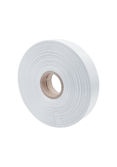 Japon Akmaz 24 Adet Beyaz 200 Mt X 50 Mm Orta Yıkama 1