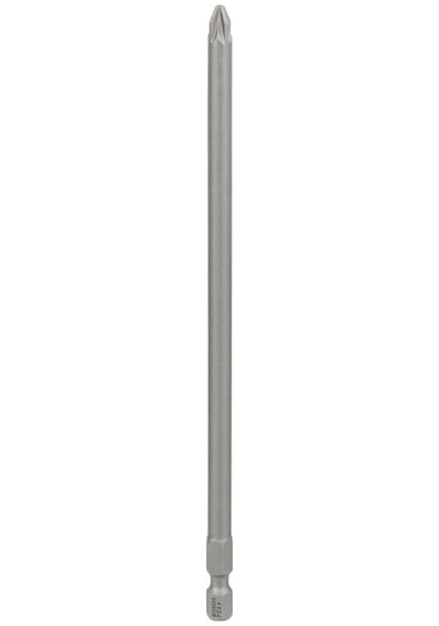 Bosch Extra Hard PZ 2x152 MM Vidalama Ucu - 2607001588