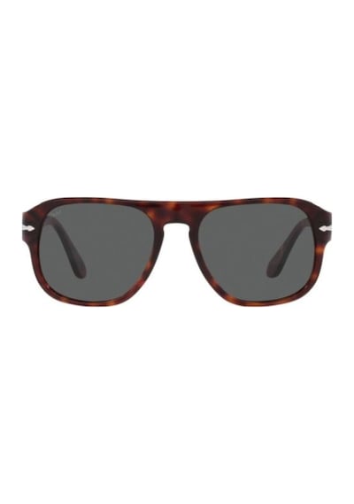 Persol 0po3310s 57 24/b1 Unisex Güneş Gözlüğü