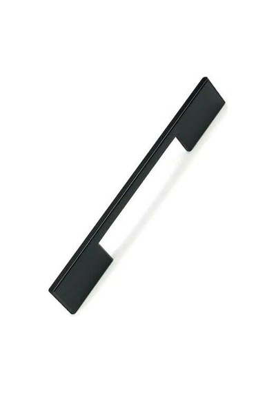 System Kulp 8570 0320 Mm Al6