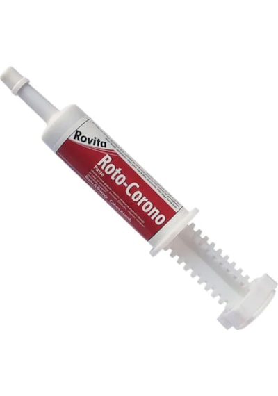 Royal İlaç Roto Corono 20 Cc