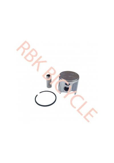 Mob. Piston 46 C