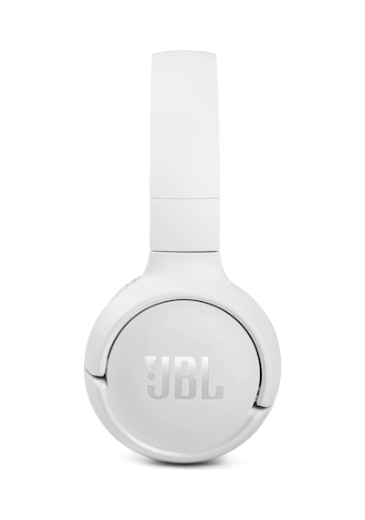 JBL Tune 570BT Multi Connect Bluetooth 5.0 Kulak Üstü Kulaklık