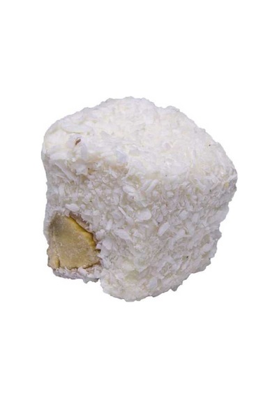 Safranlı Duble Antep Fıstıklı Lokum Çifte Kavrulmuş %100 Pancar Şekeri 250 Gr - 879977613