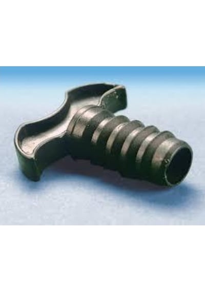 Damlama Sulama Kurtağzı Körtapa 20Mm ( 50 Adet )