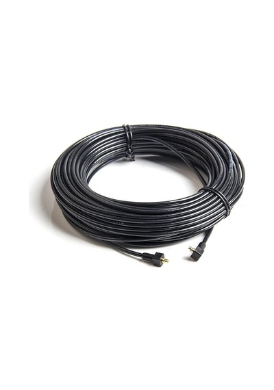 Viofo A139 / A139 Pro Araç Kameraları İçin Arka Kamera Bağlantı Kablosu 8 Metre Sku: Zeus8690010603357
