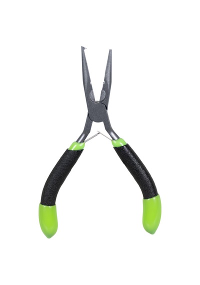 Seabor Sbrp-03 Mini Splıt Ring Pliers B4