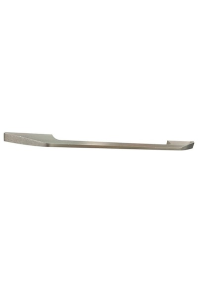 System Kulp 8525 0224 Mm Nb