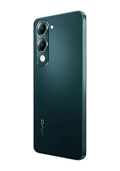 Vivo Y29S 5G 8/256 GB (Distribütör Garantili)