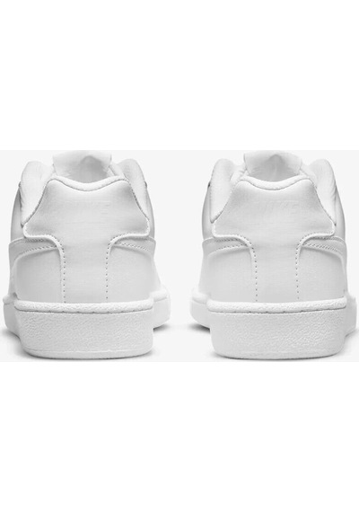 Nike Nıke Court Royale Kadın Ayakkabı 749867-105 Beyaz