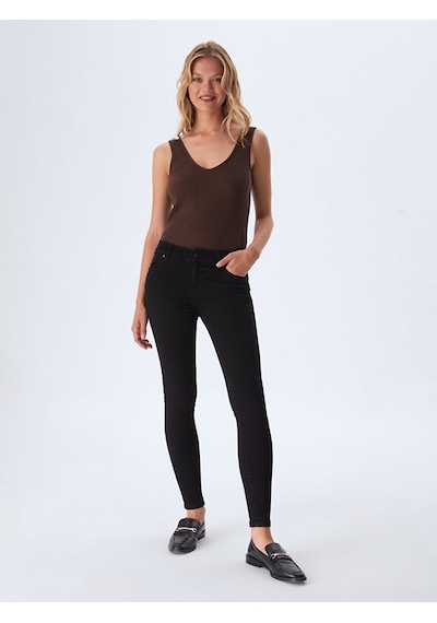 Ltb Lonıa Tall Super Skınny Pantolon Ltb Lonıa Tall Super Skınny Pantolon