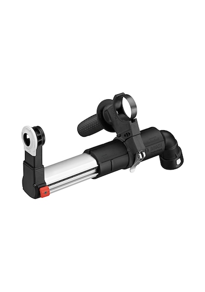 Bosch Gde 16 Plus Toz Emme Adaptörü 1600A0015Z