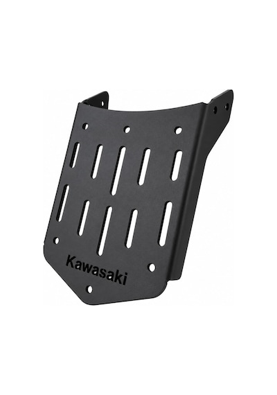 Kawasaki Topcase Demiri