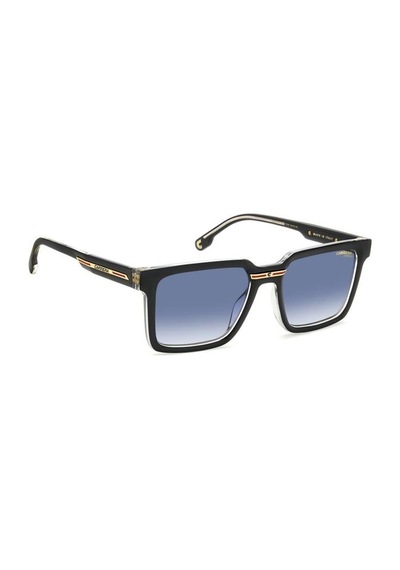 Carrera Victory 02 S 7c508 54 Kadın Güneş Gözlüğü Vıctory C 02 S 7c55408 54