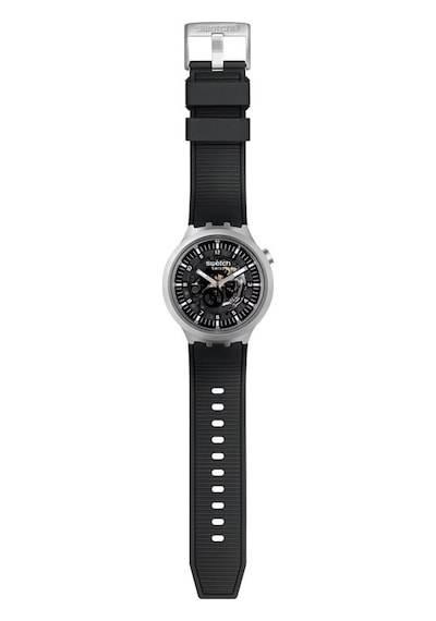 Swatch Sb07s105 Erkek Kol Saati