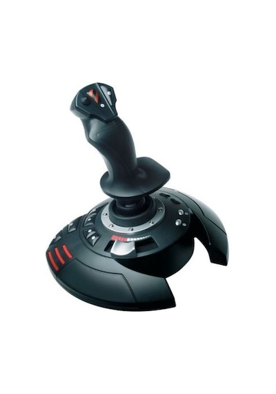 Thrustmaster T.Flight Stick X Joystick Pc.Ps3